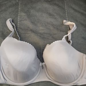 Victoria's Secret Underwire Bra